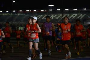 BIB: 27326, 21025, 22404, 204, 28121
                            <button type="button" onclick="openModal(10848755)" class="btn btn-primary btn-sm float-right btn-popup" data-toggle="modal" data-target=".modal-high-quality">
                        <i class="fas fa-shopping-cart"></i> Add to Cart
                    </button>
                                            <button type="button" onclick="isThisMe(10848755, true)" class="btn btn-success btn-sm float-right btn-popup btn-isme hidden" data-toggle="tooltip" data-placement="bottom" title="นี่คือรูปของคุณใช่ไหม คลิกที่นี่เพื่อเอาเข้าอัลบั้ม">
                        <i class="fas fa-plus"></i> Add to album
                    </button>
                    <button type="button" onclick="isThisMe(10848755, false)" class="btn btn-warning btn-sm float-right btn-popup btn-isnotme hidden">
                        <i class="fas fa-ban"></i> Remove from album
                    </button>